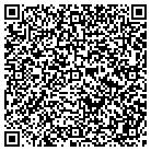 QR code with Peters Leasing-Elevator contacts