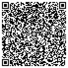QR code with Philco Community Elevator contacts