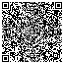 QR code with Piazzo Elevator contacts