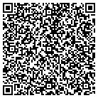 QR code with Pines At Springdale Elevator contacts