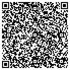 QR code with Pinnacle Elevator Corp contacts