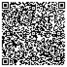 QR code with Pinnacle Elevator Corp contacts