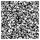 QR code with Pinnacle Elevator Corporation contacts