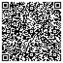 QR code with Pizza Plus contacts