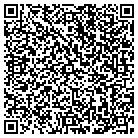 QR code with Plaza At Pondview Place Elev contacts