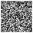 QR code with Pompano Elevator Line contacts