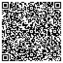 QR code with Potomac Elevator CO contacts