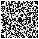 QR code with Ppp Elevator contacts