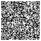 QR code with Precision Elevator CO contacts