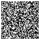 QR code with Precision Elevators contacts
