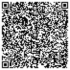 QR code with Preit Pedestrian Bridge Elevator contacts