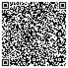 QR code with Premiere Elevator LLC contacts