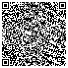 QR code with Premier Elevator Services Inc contacts