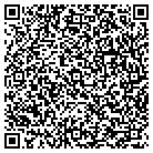 QR code with Pride & Service Elevator contacts