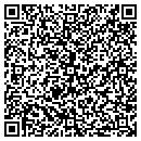 QR code with Producers Co Op Elevator Dougherty contacts