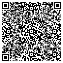 QR code with Ptsc Elevator Line contacts