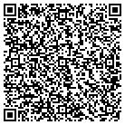 QR code with Qei Certified Elevator Esc contacts