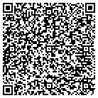 QR code with Quality Environmental Techolog contacts