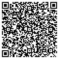 QR code with Randy Garciga contacts
