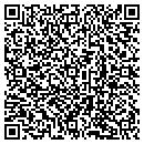QR code with Rcm Elevators contacts
