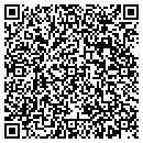 QR code with R D Scinto Elevator contacts