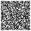 QR code with Reid Elevator LLC contacts