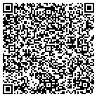 QR code with Reliable Elevator Inspection Service Inc contacts