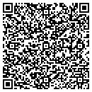 QR code with Remi Elevators contacts