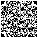 QR code with George E Grek Jr contacts