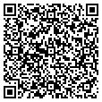 QR code with Res Lift contacts