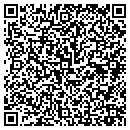 QR code with Rexon Elevator Corp contacts