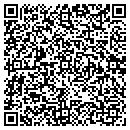 QR code with Richard F Campo Jr contacts