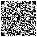 QR code with Richard L Long Jr contacts