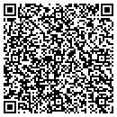 QR code with Roberts Elevator Inc contacts