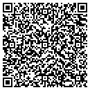 QR code with Rodney Duran contacts