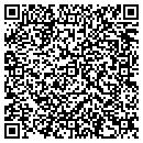 QR code with Roy Elevator contacts