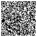QR code with Rv Elevator contacts
