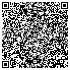 QR code with Saeflite Elevator CO contacts