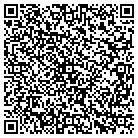 QR code with Safetek Elevator Service contacts