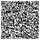 QR code with Safety First Elevator Inspctn contacts
