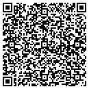 QR code with San Diego Elevator contacts