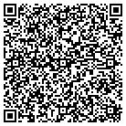 QR code with Sandstrom Properties Elevator contacts