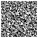 QR code with Snowshoe Motel contacts