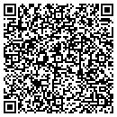 QR code with Schindler Elevator Corp contacts