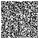QR code with Schindler Elevator Corp contacts