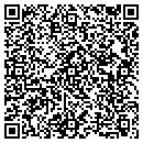 QR code with Sealy Elevator Line contacts