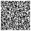 QR code with Seyle Elevator Co contacts