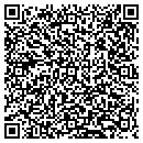 QR code with Shah Elevator Line contacts