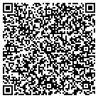 QR code with Shops At Kingsbury Elev Line contacts