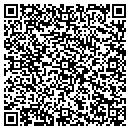 QR code with Signature Elevator contacts